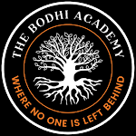 Cover Image of Download The Bodhi Academy  APK