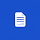 Word Counter Plus