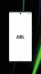 ABL Configuration