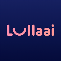 Lullaai - Baby Sleep Training