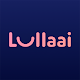 Lullaai - Baby Sleep Training