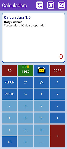 App-voorskou