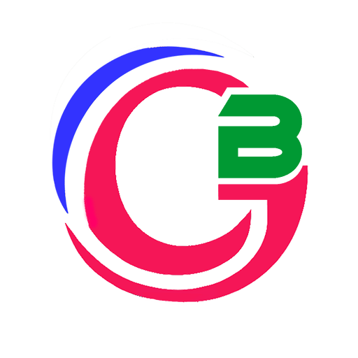 Graffitti Books - Used Books logo