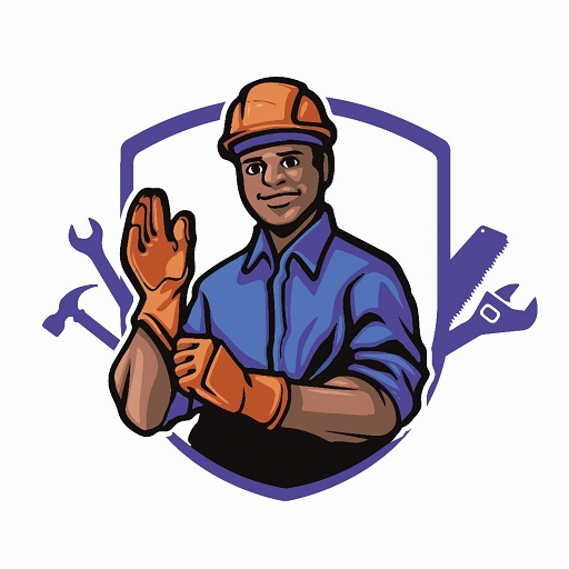 Petit Bara logo
