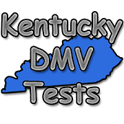 Kentucky DMV Practice Exams