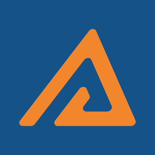 Bio Mania Academia logo