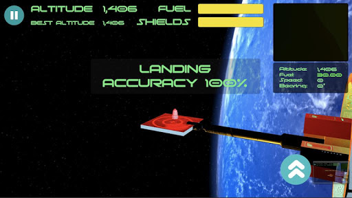 Download Rocket Shockwave Free For Android Rocket Shockwave Apk Download Steprimo Com