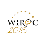 Cover Image of Download WIROC 2018 5.0 APK