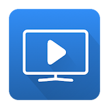 IP Television - IPTV M3U icon