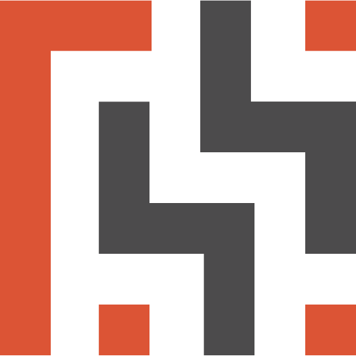 MLC CYCU logo
