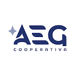 Cover Image of Download AEG Coop  APK