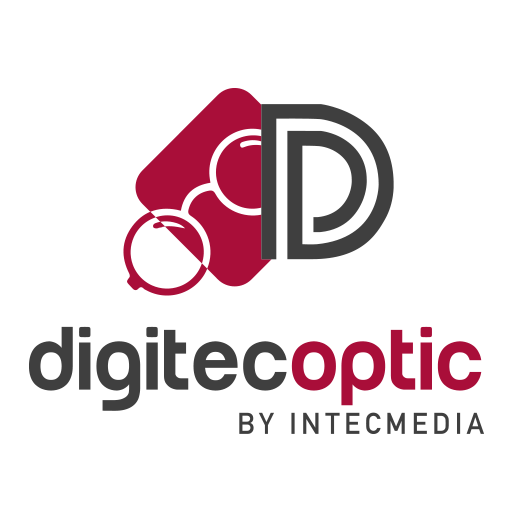 Digitecoptic logo