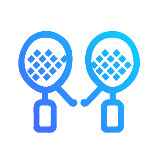 Pair Matcher logo