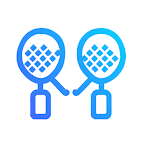 Pair Matcher