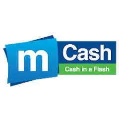 Mobitel mCash App Icon in Sri Lanka Google Play Store