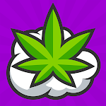 Cover Image of 下载 Weed Life 3D - ASMR Game 1.03 APK