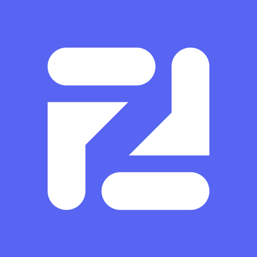 Frame Frenetic logo