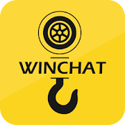 Winchat Service Provider
