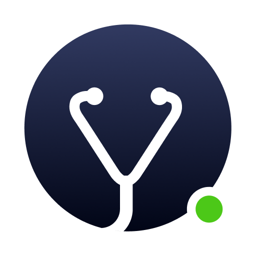 MedKitDoc logo