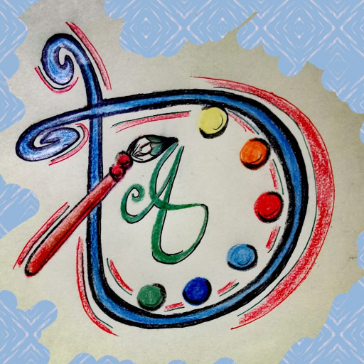 Daura logo