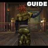 Guide for Sengoku Basara 2 icon