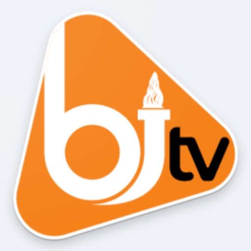 BeritaJakarta.tv logo