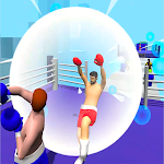 Cover Image of 下载 Boxing Run  APK