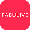 Fabulive: Live Makeup Tutorials