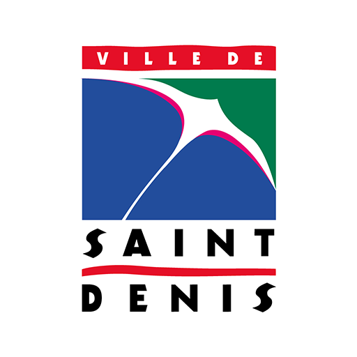 Le Mus&eacute;e &agrave; Ciel Ouvert