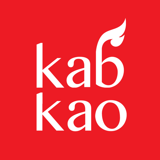 Kab Kao | Москва  Icon