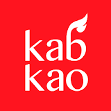Kab Kao | Москва icon