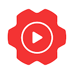 YouTools - SEO Tools - v40.03 (Premium Unlocked)