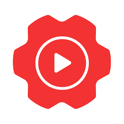 YouTools mod apk, YouTools pro mod apk