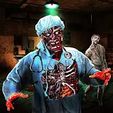 Hospital Zombie Survival ? icon