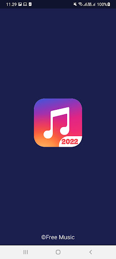 Free Music - Listen Songs  Music Download Free