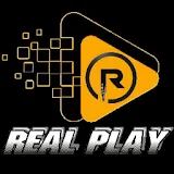 Real Play HD icon