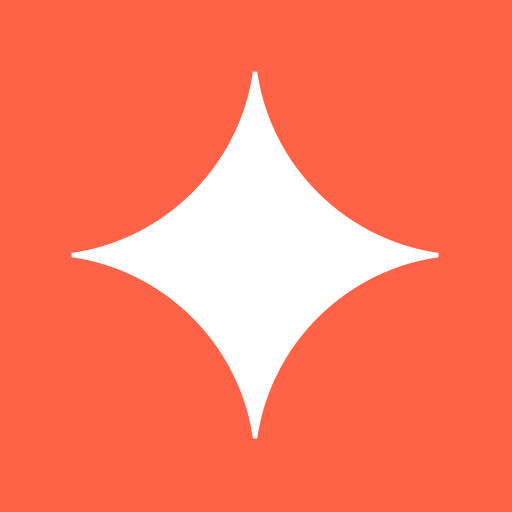 Fresh Staging logo