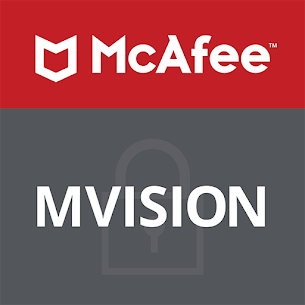 McAfee MVISION Mobile APK DOWNLOAD 5