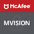 McAfee MVISION Mobile