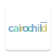 CairoChild विंडोज़ पर डाउनलोड करें