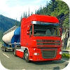 Download US Truck Simulator Cargo Truck Transporter 2018 for PC [Windows 10/8/7 & Mac]