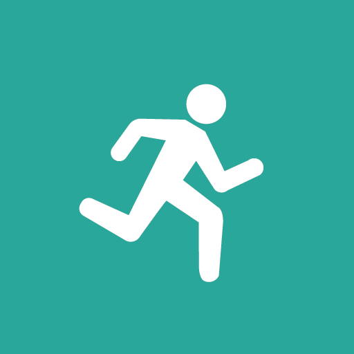 Speedy: Quickness Challenge 1.0.2 Icon