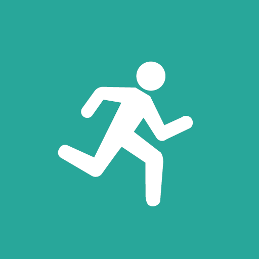 Speedy: Quickness Challenge logo