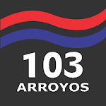 Cover Image of Descargar Radio FM Arroyos 9.8 APK