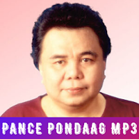 Pance Pondaag Mp3 Terbaik Lengkap