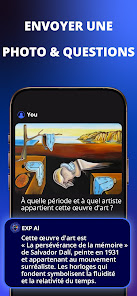 Capture d'écran