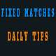Fixed Matches Daily Tips Download on Windows