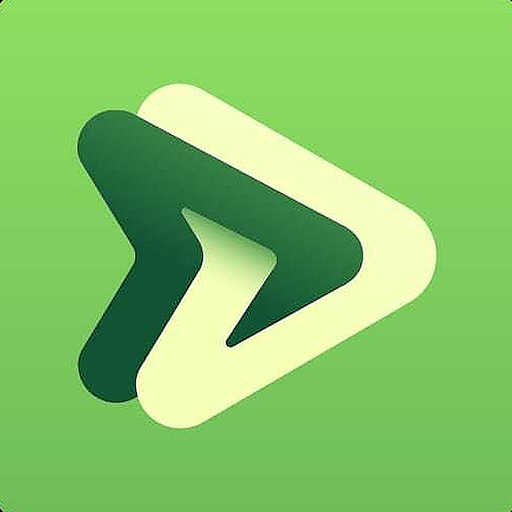 Assinatura Digital VERIZA logo