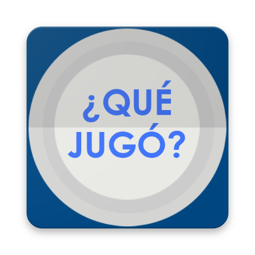 ¿Qué Jugó? Sorteo Loto Panamá 4.5 Icon