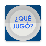 ¿Qué Jugó? - Lotería Panamá